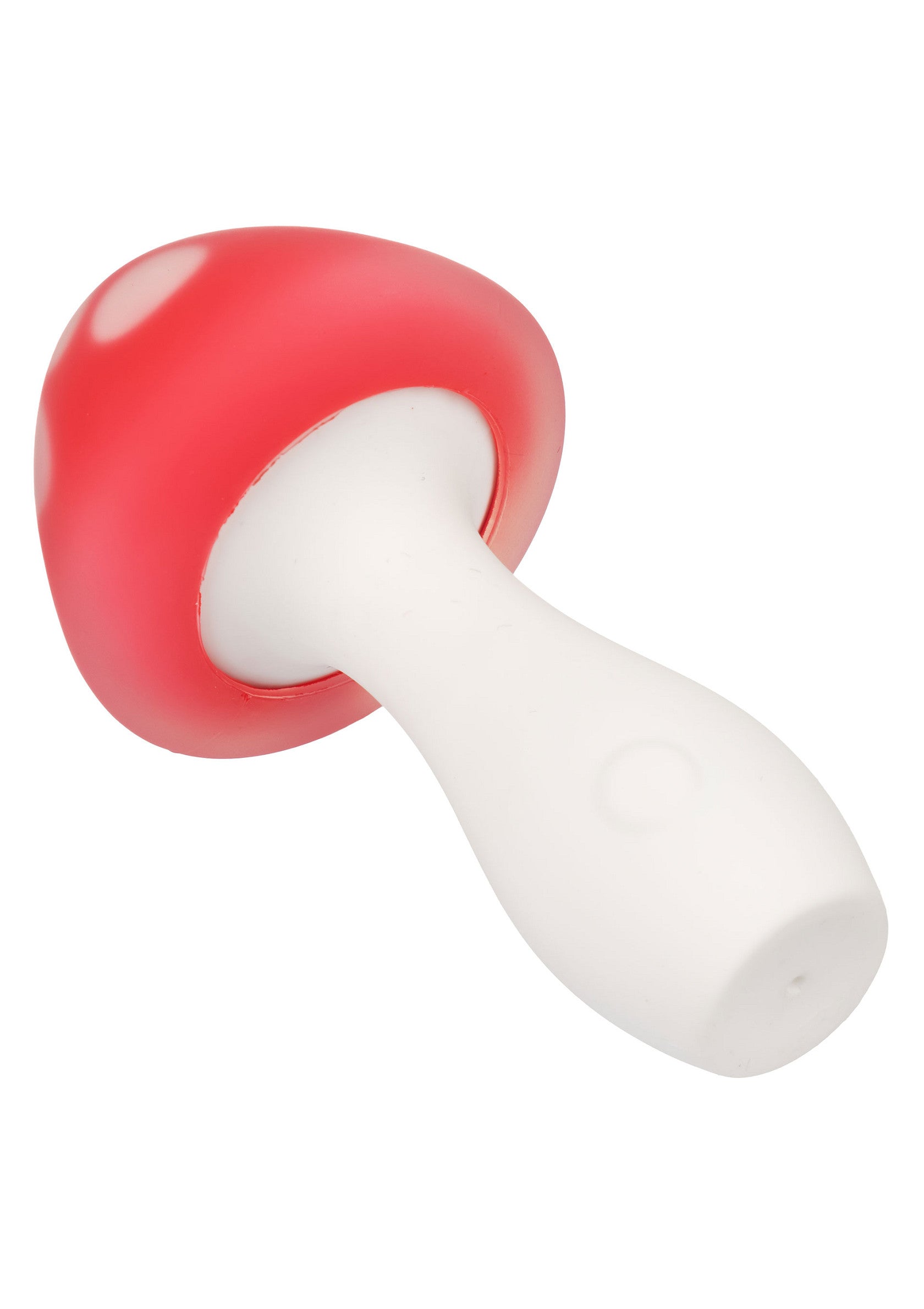 Masseur CalExotics Muff Shroom Playful Massager