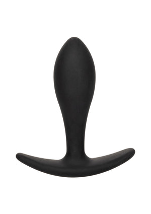 Jouet anal CalExotics Boundless Teardrop Plug