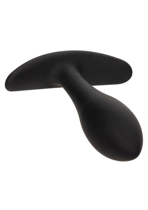Jouet anal CalExotics Boundless Teardrop Plug