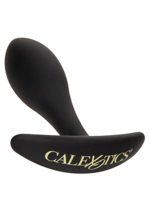 Jouet anal CalExotics Boundless Teardrop Plug