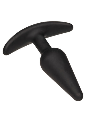 Jouet anal CalExotics Boundless Slim Plug
