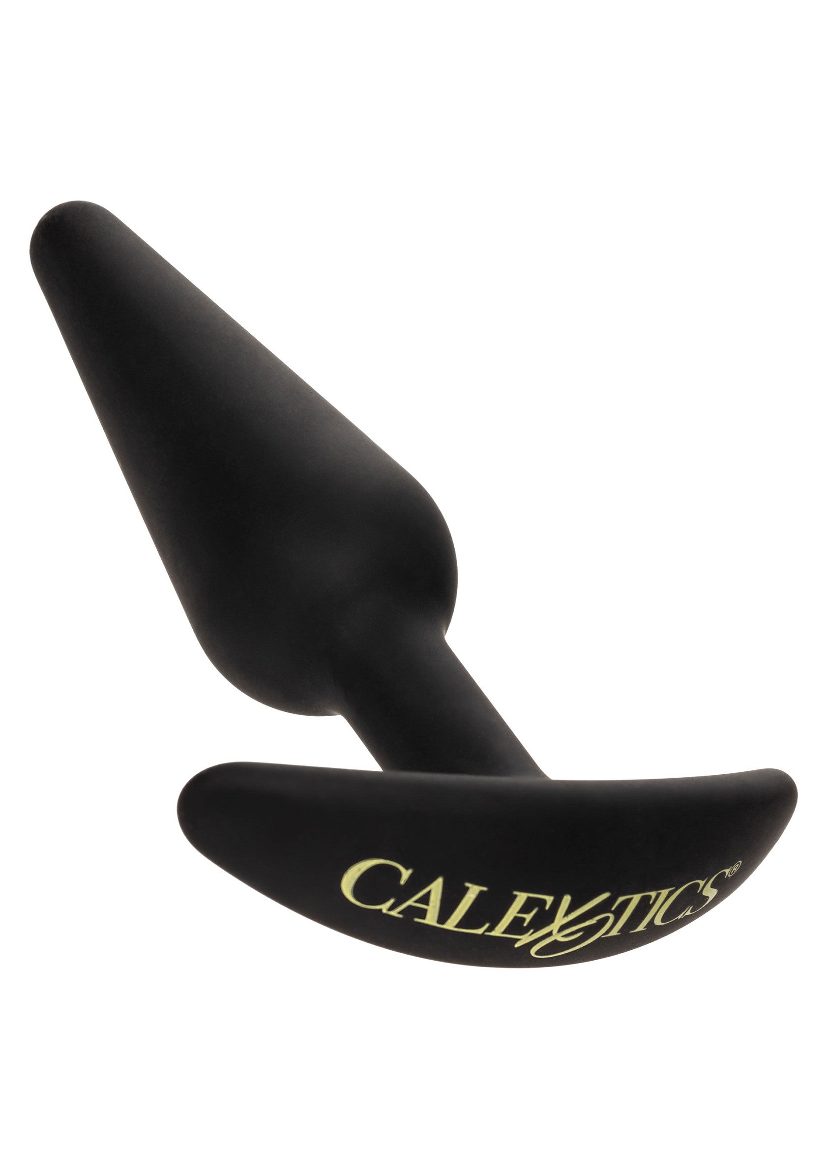 Jouet anal CalExotics Boundless Slim Plug