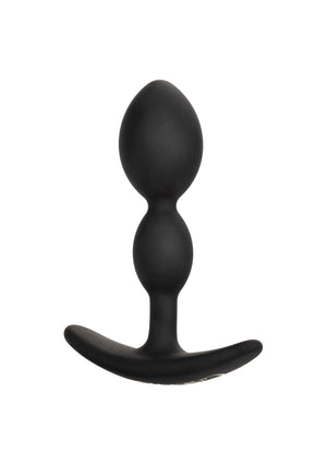 Jouet anal CalExotics Boundless Teardrop Plug