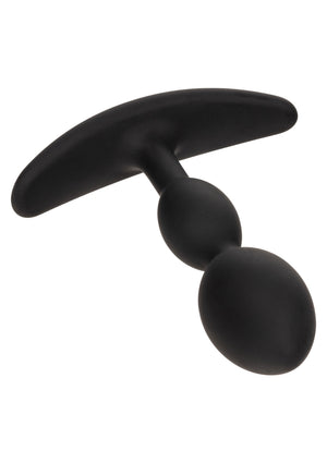 Jouet anal CalExotics Boundless Teardrop Plug