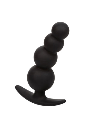 Jouet anal CalExotics Boundless Beaded Plug