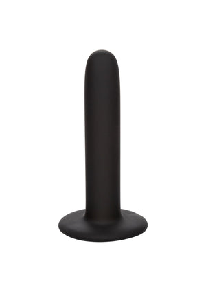 Gode-ceinture CalExotics Boundless Silicone Pegging Kit