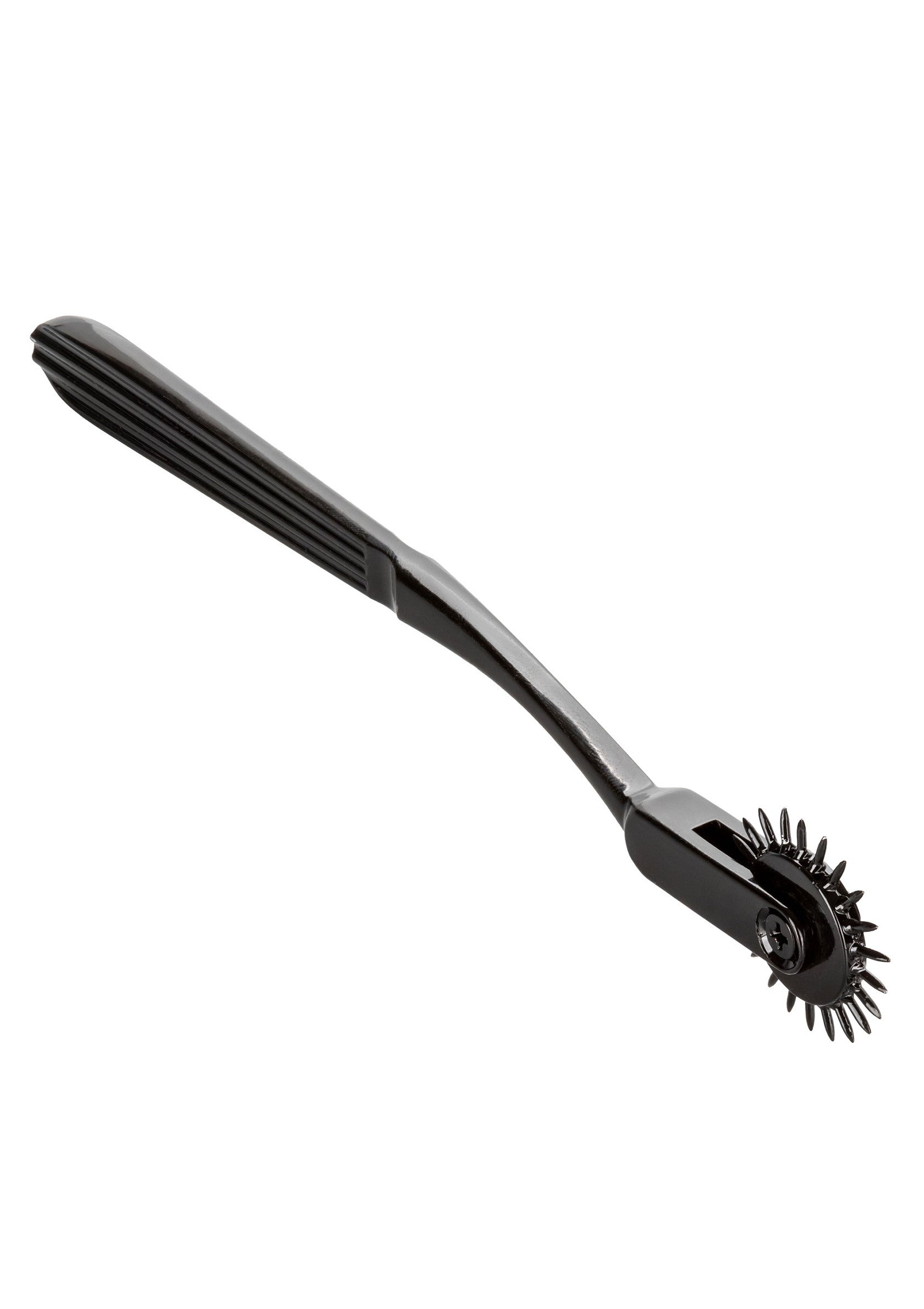 Accessoire BDSM CalExotics Boundless Pleasure Wheel