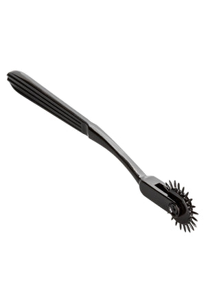 Accessoire BDSM CalExotics Boundless Pleasure Wheel