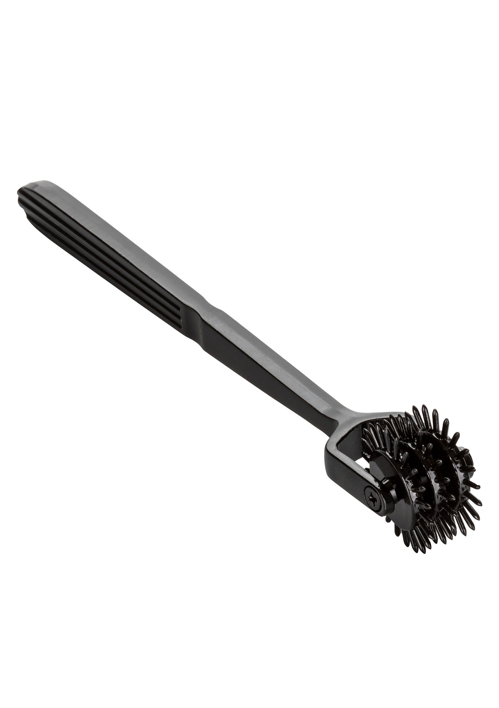 Accessoire BDSM CalExotics Boundless Trio Pleasure Wheel