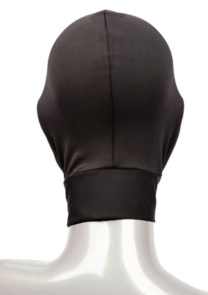 Accessoire BDSM CalExotics Boundless Hood