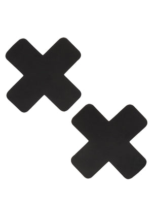 Accessoire BDSM CalExotics Boundless 2 Nipple Pasties
