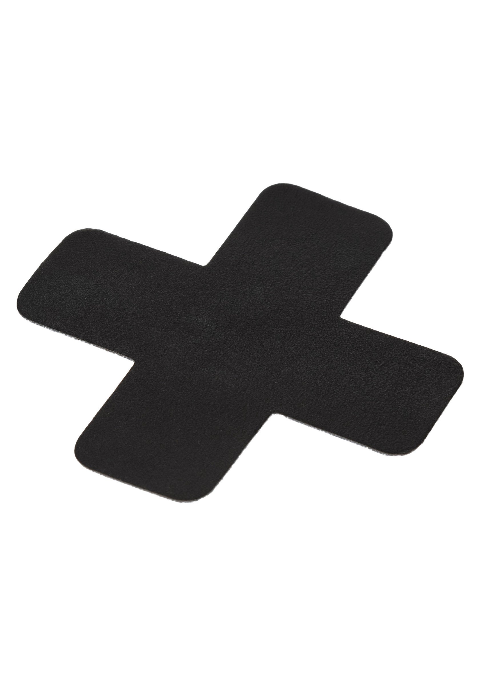 Accessoire BDSM CalExotics Boundless 2 Nipple Pasties