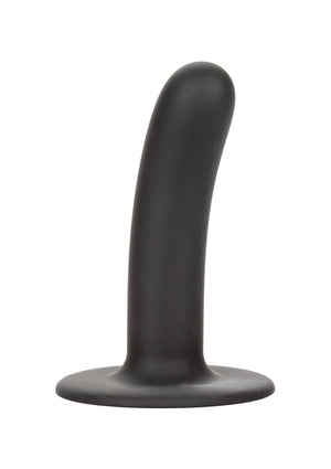 Gode-ceinture CalExotics Boundless 4.75 inch / 12 cm Smooth