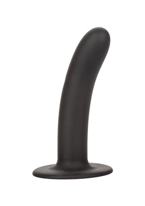 Gode-ceinture CalExotics Boundless 6 inch / 15.25 cm Smooth