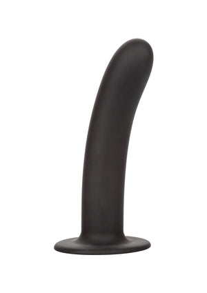 Gode-ceinture CalExotics Boundless 7 inch / 17.75 cm Smooth