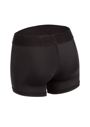 Gode-ceinture CalExotics Boundless Boxer Brief