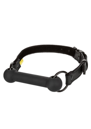 Accessoire BDSM CalExotics Boundless Bar Gag
