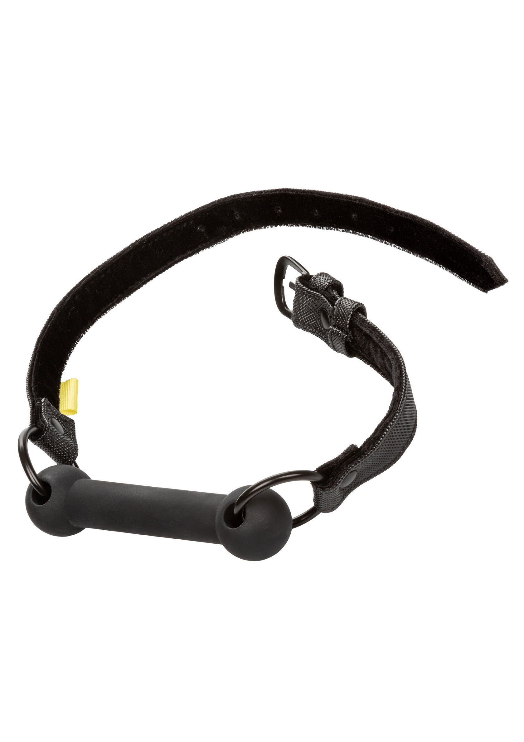 Accessoire BDSM CalExotics Boundless Bar Gag
