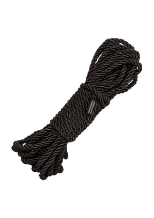 Accessoire BDSM CalExotics Boundless Rope 10 Meter