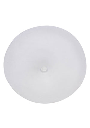 Masturbateur CalExotics Boundless Stroker