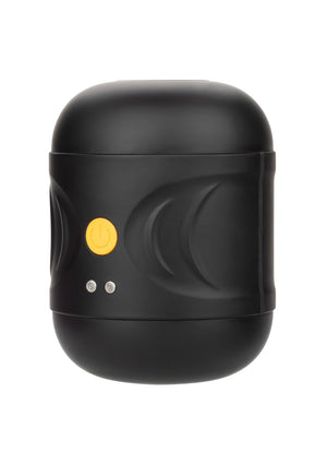 Masturbateur CalExotics Boundless Dual Motor Stroker