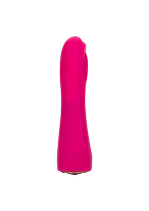 Vibromasseur CalExotics Gem Vibrator Bliss