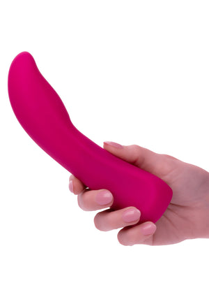 Vibromasseur CalExotics Gem Vibrator Glider