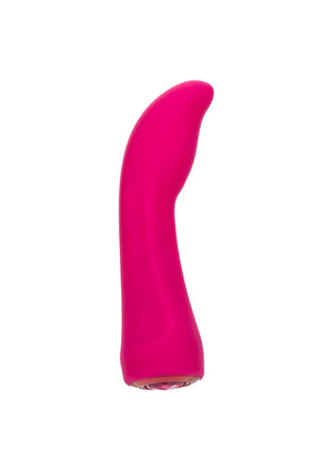 Vibromasseur CalExotics Gem Vibrator Glider