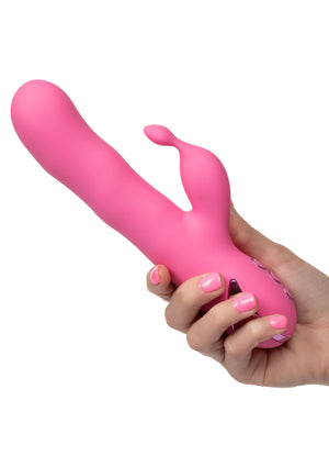 Vibromasseur CalExotics Santa Barbara Surfer