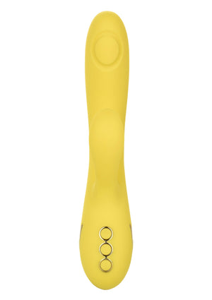Vibromasseur CalExotics San Diego Seduction