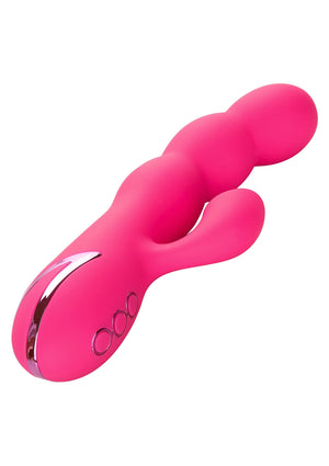 Vibromasseur CalExotics Oceanside Orgasm