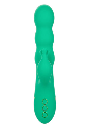 Vibromasseur CalExotics Sonoma Satisfier