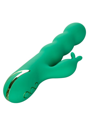 Vibromasseur CalExotics Sonoma Satisfier