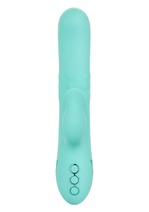 Vibromasseur CalExotics Bel Air Bombshell