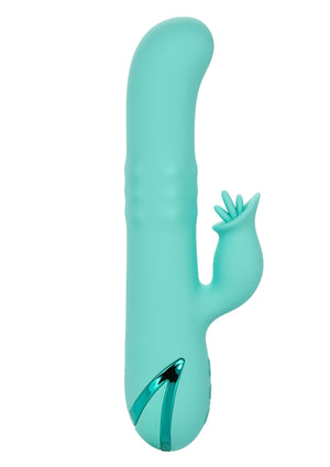 Vibromasseur CalExotics Bel Air Bombshell