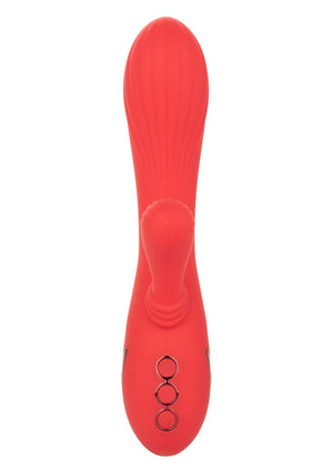 Vibromasseur CalExotics Palisades Passion