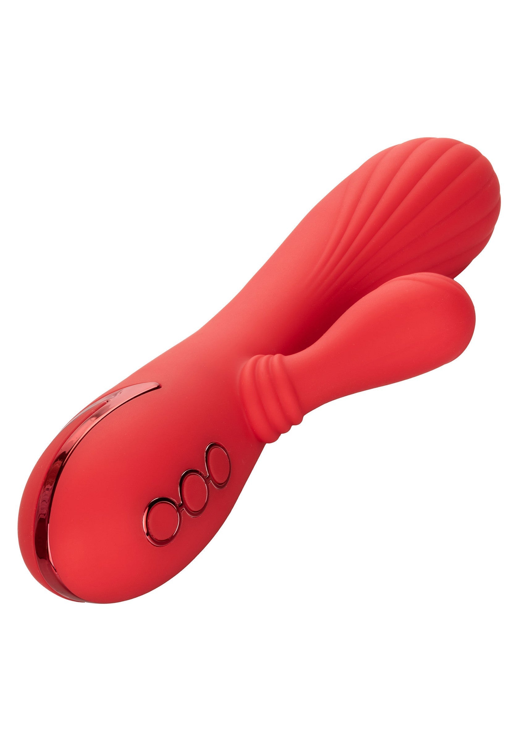 Vibromasseur CalExotics Palisades Passion