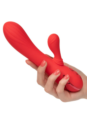Vibromasseur CalExotics Palisades Passion