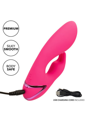 Vibromasseur CalExotics So. Cal Sunshine