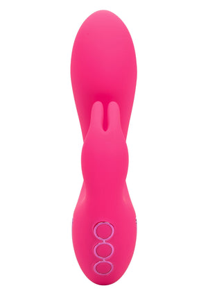 Vibromasseur CalExotics So. Cal Sunshine