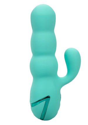 Vibromasseur CalExotics Del Mar Diva
