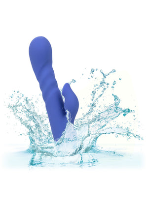 Vibromasseur CalExotics L.A Love