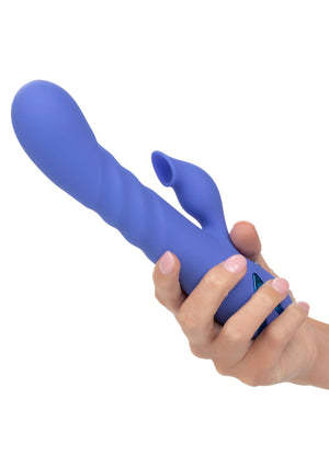 Vibromasseur CalExotics L.A Love