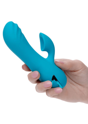 Vibromasseur CalExotics Sunset Beach Seducer