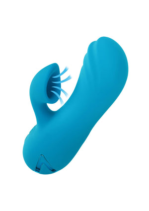 Vibromasseur CalExotics Sunset Beach Seducer