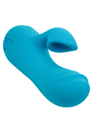 Vibromasseur CalExotics Sunset Beach Seducer