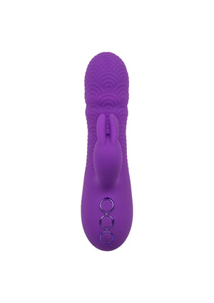 Vibromasseur CalExotics Manhattan Beach Marvel