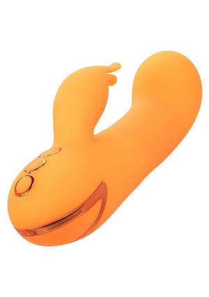 Vibromasseur CalExotics Montecito Muse