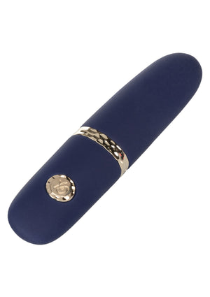 Vibromasseur CalExotics Chic Daisy