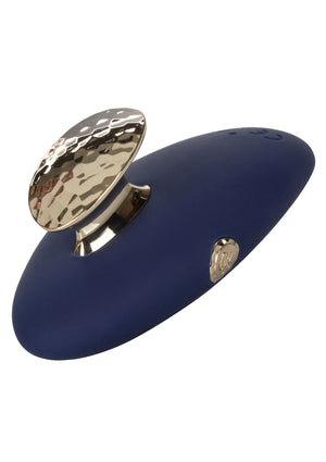 Stimulateur CalExotics Chic Violet